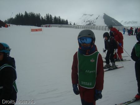 DSC02595