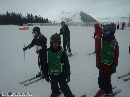 DSC02596