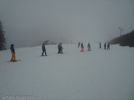 DSC02612
