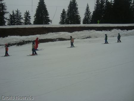 DSC02614