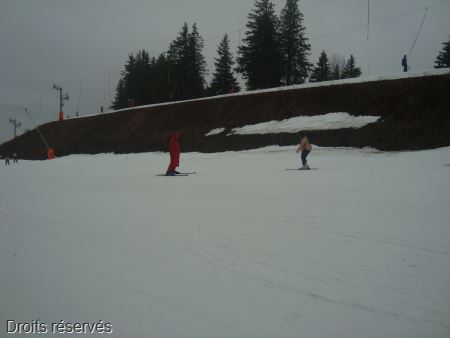 DSC02615