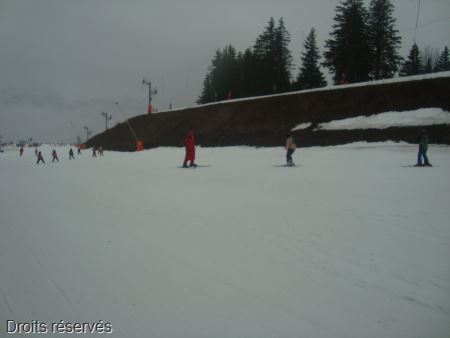 DSC02616