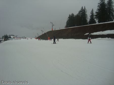 DSC02620