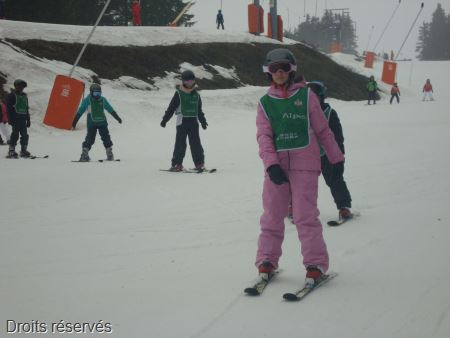 DSC02626