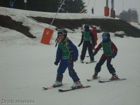 DSC02633