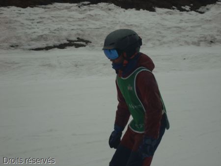 DSC02635