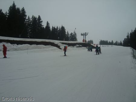 DSC02641