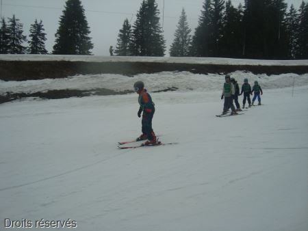DSC02649