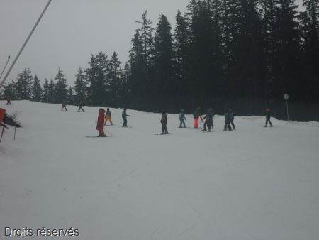 DSC02655
