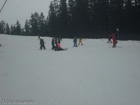 DSC02658