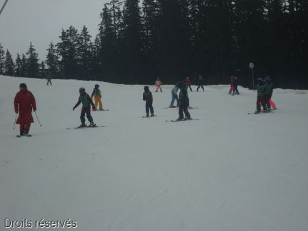 DSC02663