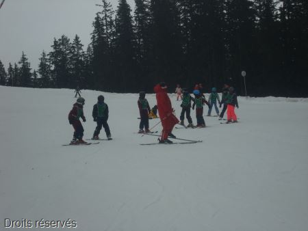 DSC02664