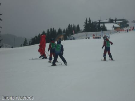 DSC02679