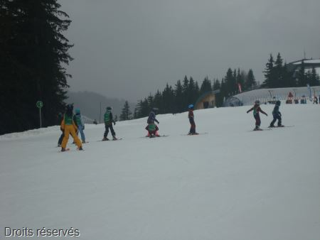 DSC02686