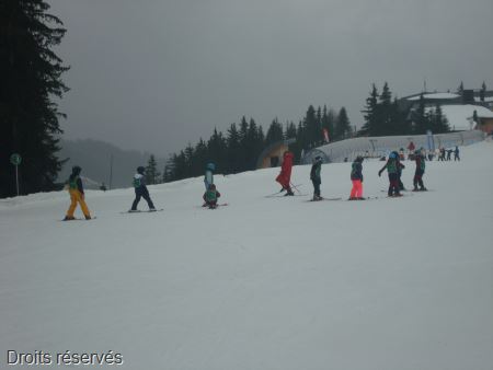DSC02688