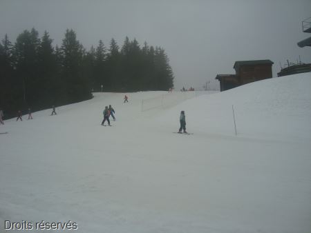 DSC02693