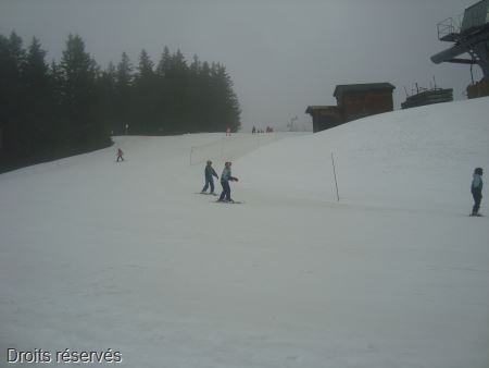DSC02694