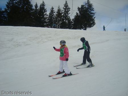 DSC02736