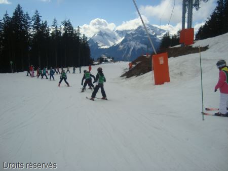 DSC02737