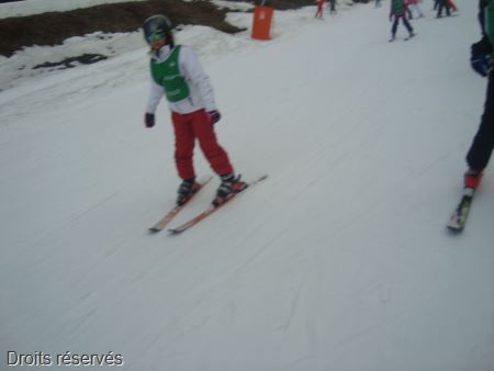 DSC02757