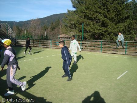 DSC03155
