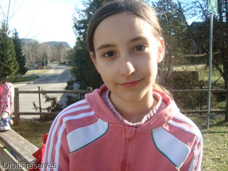 DSC03157