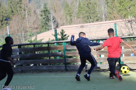 IMG_8079