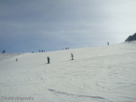 DSC02839