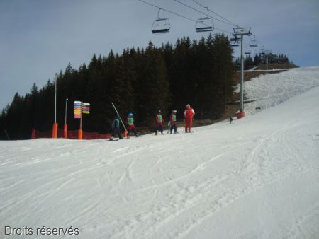 DSC02843