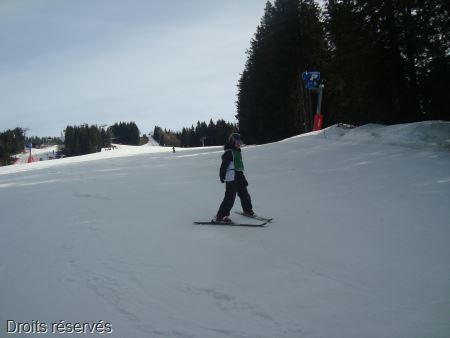 DSC02935