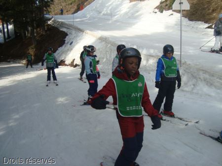 DSC02989