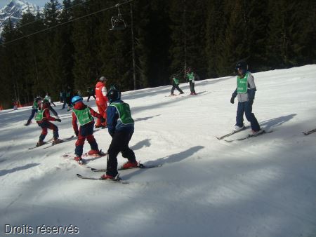 DSC03069