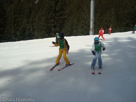 DSC03070