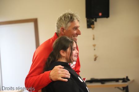 IMG_8157