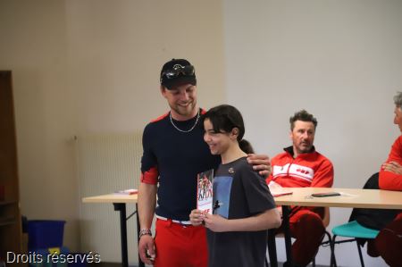 IMG_8167
