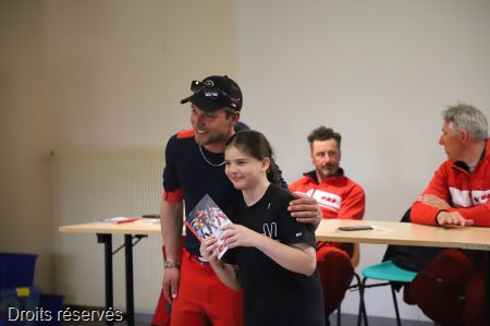 IMG_8168
