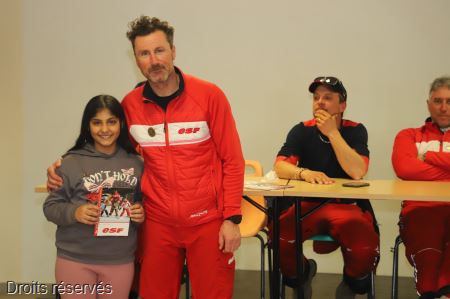 IMG_8181