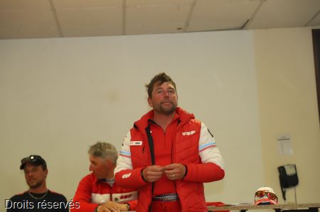 IMG_8224