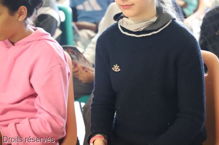 IMG_8274
