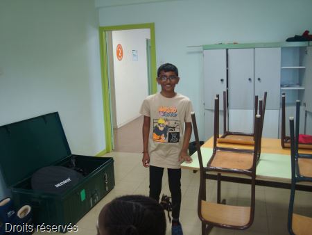 DSC03176