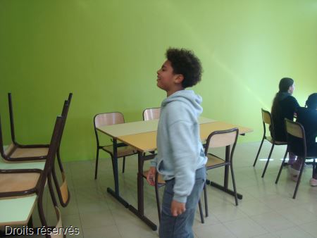 DSC03178