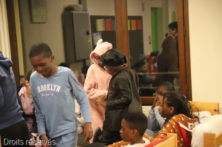 IMG_8097