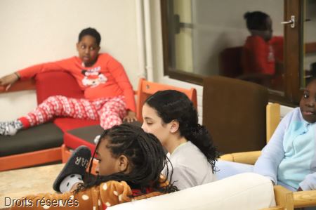 IMG_8106