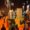 Kid Expo 13