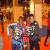 Kid Expo 16
