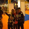 Kid Expo 17