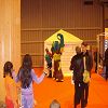 Kid Expo 18