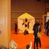 Kid Expo 19