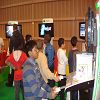 Kid Expo 20
