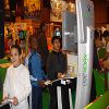 Kid Expo 21